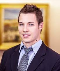 The Expert Legal and Commercial Team