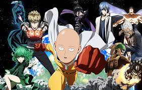 We did not find results for: Best Anime On Netflix 10 Must Watch Tv Shows To Binge