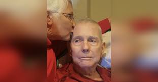 Obituary information for David Lee Hicks