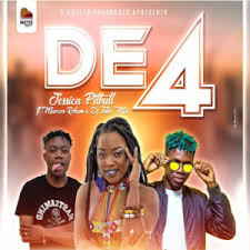 2) click the start upload button to start uploading the file. Matias Damasio Viver Amar Dancar Ep 2020 Download Download Mp3 Judizeu News Baixar Musica Rap Kizomba House Video Instrumental