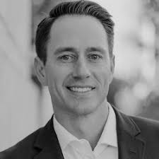 Transformations in Central Texas Healthcare Real Estate in Austin