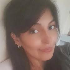 Barbarita (@barb.floyd) • Instagram photos and videos