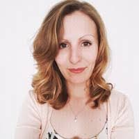 Vicky Bray's Instagram, Twitter & Facebook