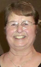 Peggy Jean "Mum" "Mamaw" Corcoran, 71, of Fredericktown, passed away  Thursday, September 17, 2020, in her home. She was born June 13, 1949, in  Canonsburg, a daughter of the late Robert E.