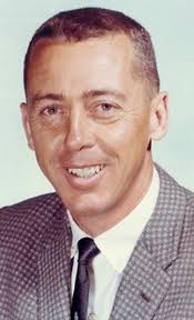 David Charles Bird Obituary March 19, 2015