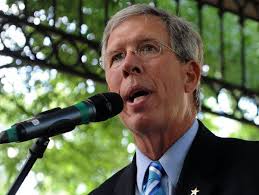 Jefferson County election results: Sheriff Mike Hale concedes to Democrat  Mark Pettway