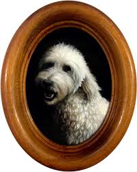 Some of the technologies we use are necessary for critical functions like security and site integrity, account authentication, security and privacy preferences, internal site usage and maintenance data, and to make the site work correctly for browsing and transactions. Pet Portraits Rebecca Luncan