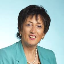 Carmela Maresca (@carmela_maresca)