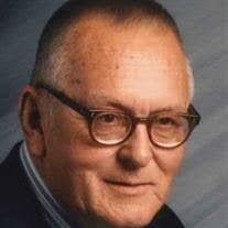 Mr Clarence Alonza Downs Obituary