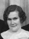 Mabel Ward Family History & Historical Records