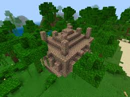 Now updated to version 1.0.0! Download Texture Pack Improved Cobblestone For Minecraft Bedrock Edition 1 13 For Android