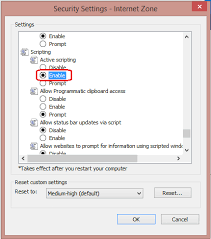 Download the javascript editor installer file from the link above. How To Enable Javascript In Windows