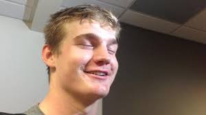 Another Cotton contributing to Nebraska football