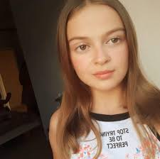 Udruženje građana Motiv Doboj Jug