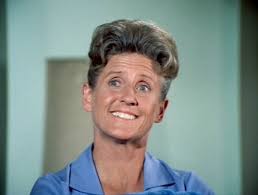 In fact, pippy is a characature of cindy brady. Ann B Davis Alice On The Brady Bunch Dies At 88