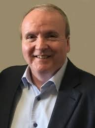 HCC Diversity Leader