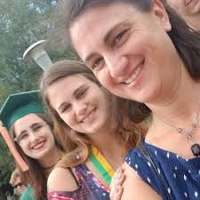 Kristen Skinner (@Skinner4Science)