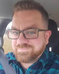 Hey everyone, Dylan from Daddy Dylan's Day Home! I am located in the  Palliser/Oakridge area. Full-time