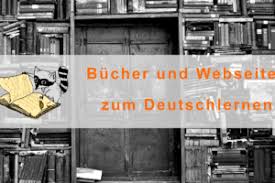 In dieser lektion können sie lernen, wie sie ein bild auf englisch beschreiben. Bildbeschreibung In Allen Variationen Deutsch Mit Marija