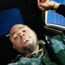 Stream NATE WOODS music