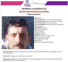 Regresa Armando Ocón al fisicoculturismo nacional