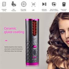 One of the best ways to curl hair naturally is soft cloth strips. 5 Ways To Curl Your Hair Curly Hair For Women Is Very Popu Keratin Hair Treatment Keratin For Hair At Home
