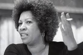 The Greatest Toni Morrison Books, Ranked And In Order