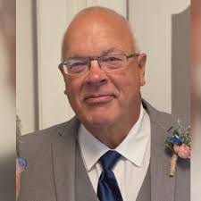 Freda Hill's Instagram, Twitter & Facebook