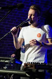 Check spelling or type a new query. Tarnow Mery Spolsky W Tarnowskim Centrum Kultury Zdjecia Dziennikpolski24 Pl