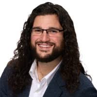 800+ "Borcherding" profiles