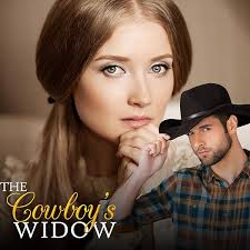 Amazon.com: The Sheriff Finds a Bride eBook : Gracemill, Rowan: Kindle Store