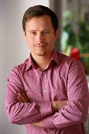 2013 felsöbb parancs (documentary) (as viktor oszkár nagy). Ragany Misa Wikipedia