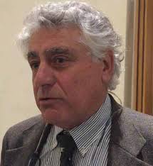 notiziario s.i.b.m. notiziario s.i.b.m.