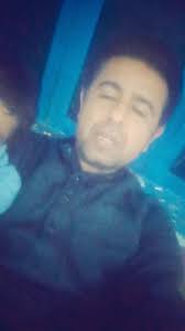 Muhammad Sajid Saeed (@sajidsaeed1987)