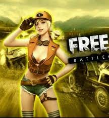 Download this wallpaper from the following resolutions. Misha Garena Free Fire Wallpapers Wallpaper Cave