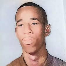 Michael Arrington (2024)