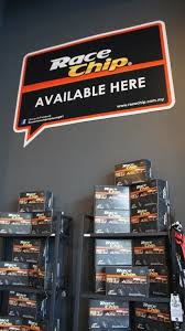 Racechip Chiptuning Is The Ideal Way To Increase The Performance At Low Cost From Many Diesel And Gasoline Vehicles Tuning Chiptuning Racing Low Cost Chips