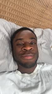 The Episode of Spongebob Where Gary Is Waiting