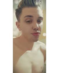 Lucas Wirth (@lucaswirth_) • Instagram photos and videos