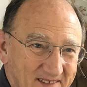 Biles Family Obituaries