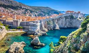 © provided by the independent. Uk Government Removes Three Destinations From Travel Corridors List