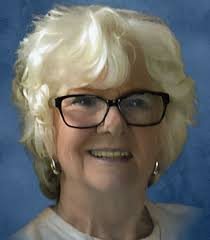 Obituary for Brenda Sue Rizzo