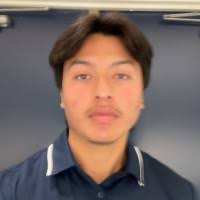 60+ "Fabela" profiles