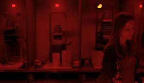 Drive thru left me with a bad taste in my mouth and a case of mental indigestion. Drive Thru 2007 Download Movie