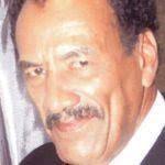 Willie L. Martin Obituary (2021)