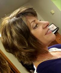 Thanks Emily Reedy Gardener for my new Fabulous Fall makeover