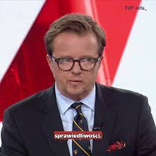 🗣️ “Andrzej Duda nie przestrzegał konstytucji przez całe 10 lat. (...)  Mówiąc o naruszaniu praworządności, jest po prostu hipokrytą i wręcz  impertynentem”