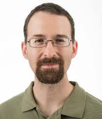 ECS Newsletter Final Draft 5-7-2019.pub