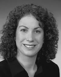 PEOPLE IN POLITICAL SCIENCE