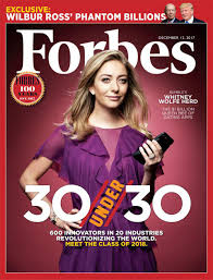 We created bumble to change this. Billion Dollar Bumble How Whitney Wolfe Herd Built America S Fastest Growing Dating App